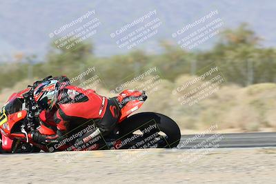 media/Nov-02-2025-CVMA (Sun) [[337aff29ab]]/Race 3-Amateur Formula Open/